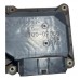 Tbi Corpo De Borboleta Toyota Hilux Srx 2.8 2022 J2117