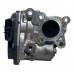 Válvula Egr Toyota Hilux Srx 2.8 2022 258000e010 J2118