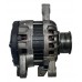 Alternador Toyota Hilux Srx 2.8 2022 270600l150b J2119