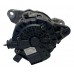 Alternador Toyota Hilux Srx 2.8 2022 270600l150b J2119