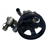 Bomba Direção Hidraulica Toyota Hilux Srx 2.8 2022 J2120