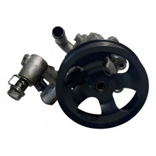 Bomba Direção Hidraulica Toyota Hilux Srx 2.8 2022 J2120