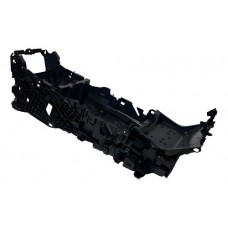 Base Console Central Range Rover Velar 2.0 2020 J2135