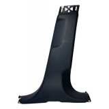 Acabamento Coluna Inf Dir Range Rover Velar 2.0 2020 J2136