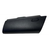 Porta Objetos Toyota Hilux Srx 2.8 2022 55437kk040 J2145