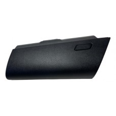 Porta Objetos Toyota Hilux Srx 2.8 2022 55437kk040 J2145