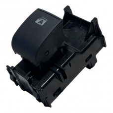 Botão Vidro Diant Dir Toyota Hilux Srx 2.8 2022 193145 J2146