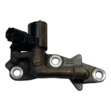 Válvula Solenoide Pressão Óleo Hilux Srx 2.8 2022 J2148