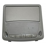 Luz Teto Porta Óculos Nissan Frontier 2.3 2021 J2154