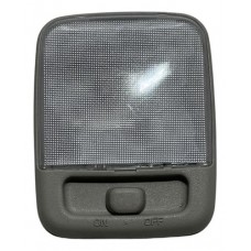 Luz Teto Cortesia Nissan Frontier 2.3 2021 264101180a J2155