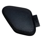 Acabamento Forro Diant Dir Nissan Frontier 2.3 2021 J2143