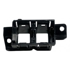 Suporte Botão Painel Nissan Frontier 2.3 2021 J2174