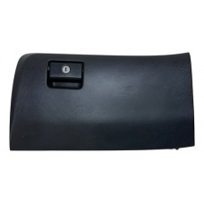 Porta Luvas Nissan Frontier 2021 685005jl5a J2187 Detalhe