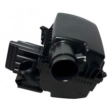 Caixa Filtro Ar Nissan Frontier 2.3 2021 1273605s02 J2189