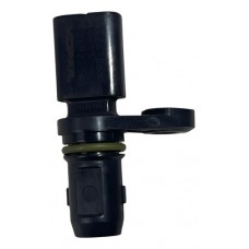 Sensor Rotação Jeep Renegade 1.8 2019 55261865 J2195 Detalhe