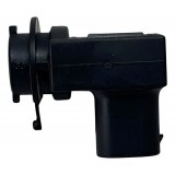 Sensor De Qualidade Do Ar Bmw X1 2013 924018001 J2199