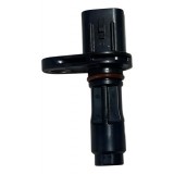Sensor Rotação Toyota Corolla 2.0 2020 419005c24 J2211