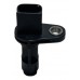 Sensor Rotação Toyota Corolla 2.0 2020 419005c24 J2211