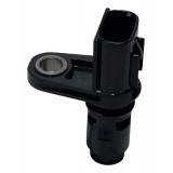 Sensor Fase Toyota Corolla 2.0 2020 355005c15 J2212