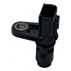 Sensor Fase Toyota Corolla 2.0 2020 355005c15 J2212