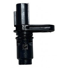 Sensor Fase Toyota Corolla 2.0 2020 355005c15 J2213