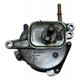 Bomba Vácuo Toyota Corolla 2.0 2020 2808190290 J2215