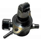 Bomba Alta Pressão Toyota Corolla 2.0 2020 2310124060 J2221