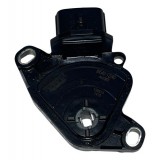 Chave Seletora Câmbio Auto Toyota Corolla 2.0 2020 J2222