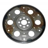 Volante Cremalheira Motor Toyota Corolla 2.0 2020 J2224