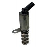 Válvula Solenoide Cabeçote Gm Cruze 1.4 Turbo 2017 J2226