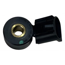 Sensor Detonação Gm Cruze 1.4 Turbo 2017 12636736 J2230