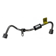 Tubo Intermediário Bomba Alta Gm Cruze 1.4 2017 Turbo J2232