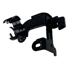 Suporte Chicote Gm Cruze 1.4 Turbo 2017 13396546 J2233 Preto