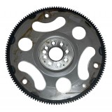 Volante Cremalheira Motor Gm Cruze 1.4 Turbo 2017 J2237