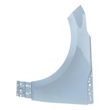 Paralama Esquerdo Range Rover Velar 2.0 2020 R-dynamic J2238