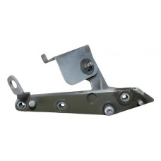 Suporte Paralama Direito Range Rover Velar 2.0 2020 J2242 Original