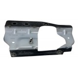 Suporte Parachoque Diant Direito Velar 2.0 2020 J2244