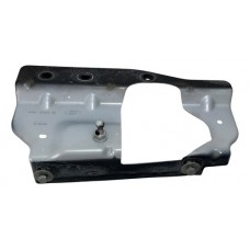 Suporte Parachoque Diant Direito Velar 2.0 2020 J2244