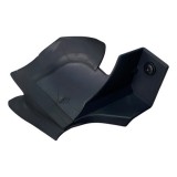 Acabamento Paralama Direito Range Rover Velar 2.0 2020 J2245 Original