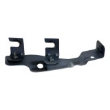 Suporte Paralama Esquerdo Range Rover Velar 2.0 2020 J2249 Original