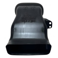 Duto Ar Console Nissan Frontier 2021 279325jl0a J2252