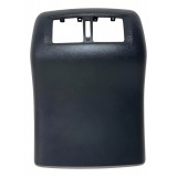 Moldura Tras Console Nissan Frontier 2021 969305jl5a J2253