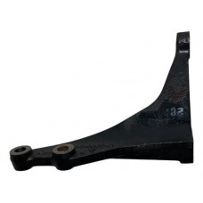 Suporte Motor Esquerdo Toyota Hilux Srx 2.8 2022 Die J2025