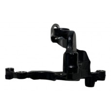 Suporte Motor Toyota Hilux Srx 2.8 2022 Die J2024