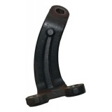 Suporte Motor Toyota Hilux Srx 2.8 2022 Die J2023