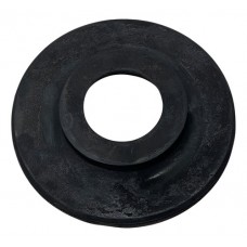 Batente Mola Traseira Direita Vw Taos 1.4 2022 J1955