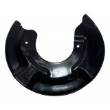 Defletor Disco Diant Direito Chery Tiggo 7x Pro 2023 J1801