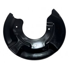 Defletor Disco Diant Direito Chery Tiggo 7x Pro 2023 J1801