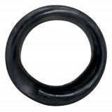 Calço Sup Mola Dianteira Esq Chery Tiggo 7x Pro 2023 J1751