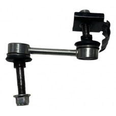 Bieleta Tras Esquerda Chery Tiggo 7x Pro 1.6 2023 J1675